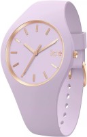 Купить наручные часы Ice-Watch 019531  по цене от 3196 грн.