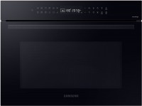 Купить духовой шкаф Samsung NQ5B4353HBK: цена от 27189 грн.