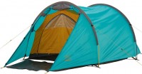 Купить палатка Grand Canyon Robson 2  по цене от 6990 грн.