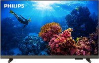 Купить телевизор Philips 32PHS6808: цена от 7882 грн.