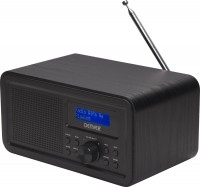 Купить радиоприемник / часы Denver DAB-30: цена от 2590 грн.