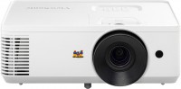 Купить проектор Viewsonic PA700X: цена от 16890 грн.