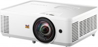 Купить проектор Viewsonic PS502W: цена от 24899 грн.