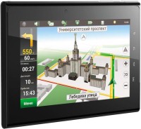 Купить GPS-навигатор Prology iMap-7000Tab  по цене от 4158 грн.