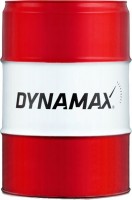 Купити моторне мастило Dynamax Premium Ultra 5W-40 60L  за ціною від 12138 грн.
