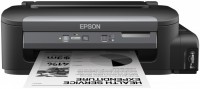 Купити принтер Epson M100  за ціною від 10616 грн.