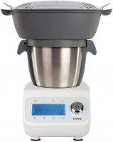 Купить кухонный комбайн Livoo DOP219: цена от 23165 грн.