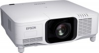 Купить проектор Epson EB-PU2116W  по цене от 1129760 грн.