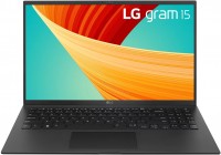 Купить ноутбук LG Gram 15 15Z90R по цене от 51999 грн.