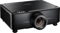 Купить проектор Optoma ZU920T  по цене от 407704 грн.
