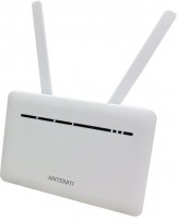 Купить wi-Fi адаптер Anteniti B535 v2: цена от 2007 грн.