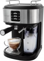 Купить кофеварка RAVEN EER005: цена от 5659 грн.
