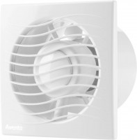 Купить вытяжной вентилятор Awenta Wave (WAV100T) по цене от 1376 грн.