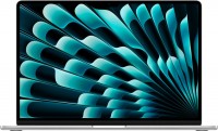 Купить ноутбук Apple MacBook Air 15 (2023) (Z18P000TJ) по цене от 115960 грн.
