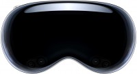 Купить очки виртуальной реальности Apple Vision Pro 256Gb: цена от 132789 грн.