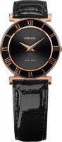 Купить наручные часы Jowissa Roma J2.226.M  по цене от 6567 грн.