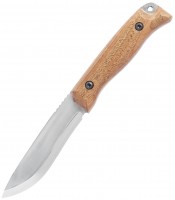Купить нож / мультитул BPS HK1 CSH  по цене от 1299 грн.