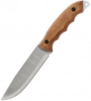 Купить нож / мультитул BPS HK5 CSH  по цене от 1300 грн.