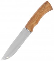Купить нож / мультитул BPS BK06 CSH  по цене от 1320 грн.