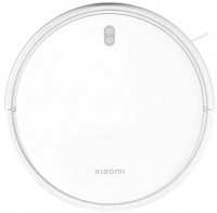 Купить пылесос Xiaomi Robot Vacuum E10: цена от 5065 грн.
