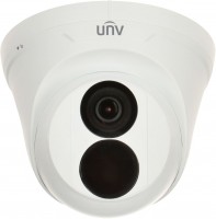 Купить камера видеонаблюдения Uniview IPC3614LB-SF28K-G  по цене от 4224 грн.