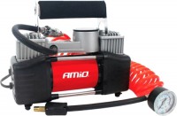 Купить насос / компрессор Amio Acomp-04 (01136): цена от 1605 грн.