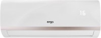 Купить кондиционер Ergo Comfort ACI 1812 CH  по цене от 22399 грн.