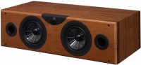 Купить акустическая система Vienna Acoustics Maestro  по цене от 136560 грн.