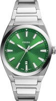 Купить наручные часы FOSSIL FS5983: цена от 8320 грн.