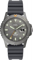 Купить наручные часы FOSSIL FS5994: цена от 7070 грн.