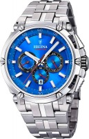 Купить наручные часы FESTINA F20327/2  по цене от 12244 грн.