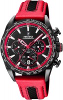 Купить наручные часы FESTINA F20351/6  по цене от 7330 грн.