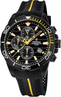 Купить наручные часы FESTINA F20366/1  по цене от 8063 грн.
