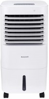 Купить климатический комплекс Honeywell CL152: цена от 5507 грн.