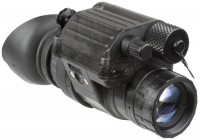 Купить прибор ночного видения AGM PVS-14 NW1: цена от 129000 грн.