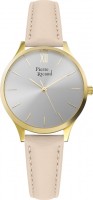 Купить наручные часы Pierre Ricaud 22033.1V67Q  по цене от 2879 грн.