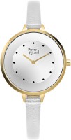 Купить наручные часы Pierre Ricaud 22039.1143Q  по цене от 2576 грн.