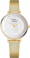 Купить наручные часы Pierre Ricaud 22056.111ZQ  по цене от 3787 грн.