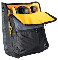 Купить сумка для камеры Kata Panda-402  по цене от 2253 грн.