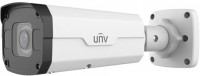Купить камера видеонаблюдения Uniview IPC2325SB-DZK-I0: цена от 17320 грн.