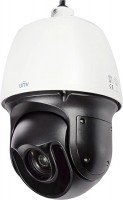 Купить камера видеонаблюдения Uniview IPC6252SR-X22UG: цена от 56574 грн.