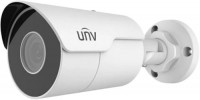 Купить камера відеоспостереження Uniview IPC2128SR3-DPF60: цена от 7350 грн.