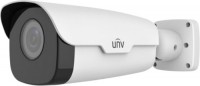 Купить камера видеонаблюдения Uniview IPC262EBR9-HDUPZ: цена от 26800 грн.