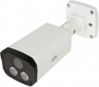 Купить камера відеоспостереження Uniview IPC2225SE-DF60K-WL-I0: цена от 6728 грн.