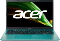 Купить ноутбук Acer Aspire 3 A315-58 (A315-58-35WB) по цене от 24499 грн.