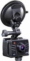 Купить action камера AEE SD18  по цене от 4364 грн.