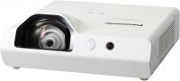 Купить проектор Panasonic PT-TW380  по цене от 50307 грн.