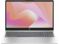 Купить ноутбук HP 15-fc0000 (15-FC0044UA 91L17EA) по цене от 14999 грн.