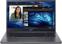 описание, цены на Acer Extensa 15 EX215-55G