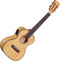 Купить гитара Alvarez MU55TE  по цене от 11234 грн.